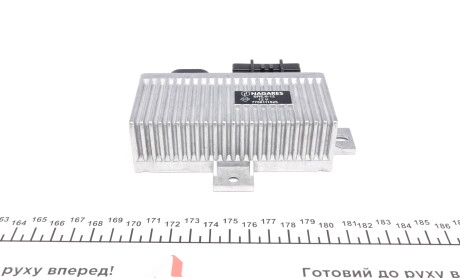 Фото 4 - Реле RENAULT 7700111525