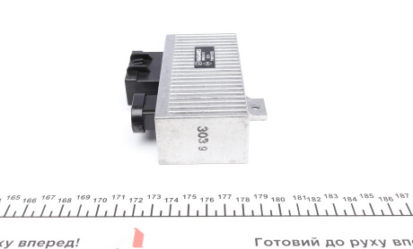 Фото 5 - Реле RENAULT 7700111525