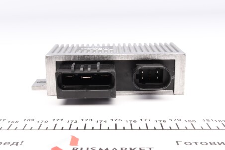Фото 6 - Реле RENAULT 7700111525