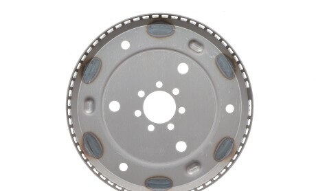 Фото 3 - Автозапчастина RENAULT 7700111627