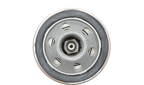 Фото 3 - Масляний фільтр RENAULT 7700112686