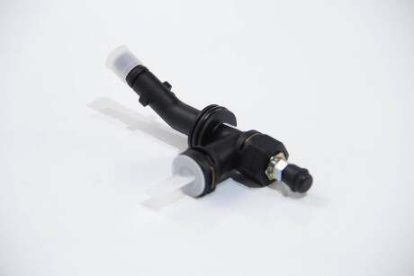 Фото 2 - Автозапчасть RENAULT 7700113066