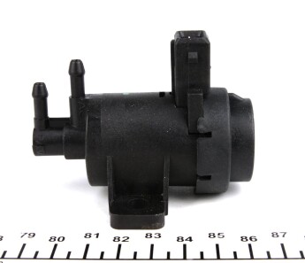 Фото 2 - Елемент запалювання RENAULT 7700113071