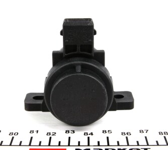 Фото 3 - Елемент запалювання RENAULT 7700113071