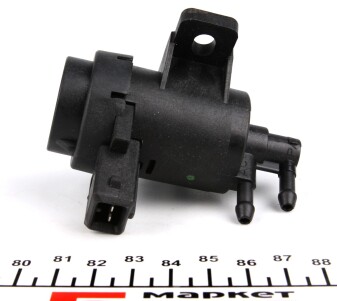 Фото 4 - Елемент запалювання RENAULT 7700113071