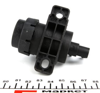 Фото 5 - Елемент запалювання RENAULT 7700113071