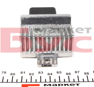 Фото 3 - Реле RENAULT 7700115078