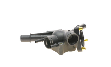 Фото 6 - Корпус термостату RENAULT 7700116078