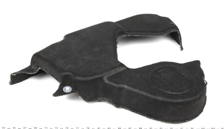 Фото 2 - Автозапчасть RENAULT 7700116265