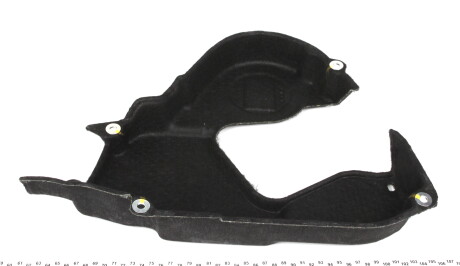 Фото 3 - Автозапчасть RENAULT 7700116265