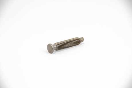 Фото 2 - Автозапчасть RENAULT 7700273504