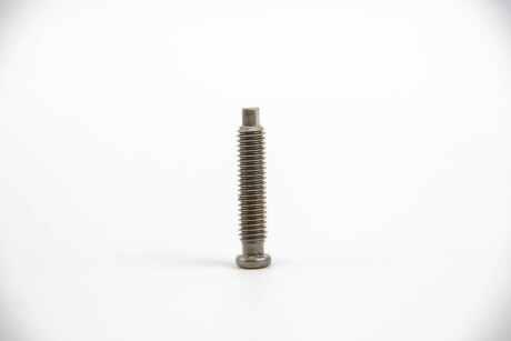 Фото товара Автозапчасть RENAULT 7700273504 : Купить на tto.com.ua