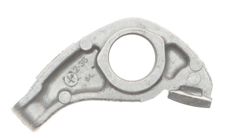 Фото 3 - Автозапчасть RENAULT 7700273618