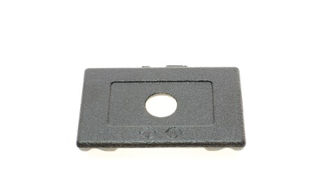 Фото 2 - Автозапчасть RENAULT 7700302159