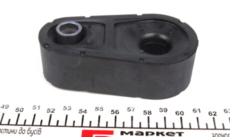 Фото 2 - Стойка стабилизатора RENAULT 7700302278