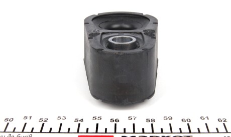 Фото 3 - Стойка стабилизатора RENAULT 7700302278