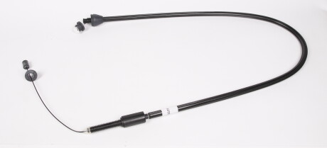 Фото 2 - Тросик газу RENAULT 7700302301