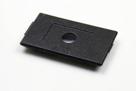 Фото 2 - Автозапчастина RENAULT 7700309073