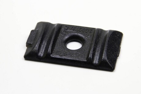 Фото 3 - Автозапчастина RENAULT 7700309073