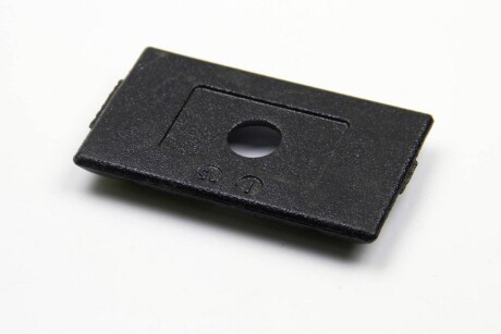 Фото 4 - Автозапчастина RENAULT 7700309073