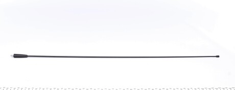 Фото 3 - Автозапчасть RENAULT 7700309806