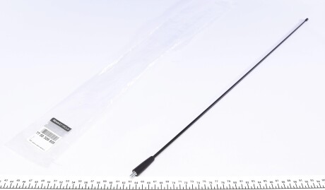 Антена - RENAULT 7700309806