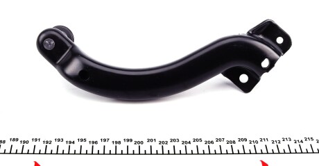 Фото 3 - Дверь RENAULT 7700312370