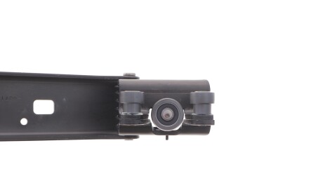 Фото 6 - Дверь RENAULT 7700312372