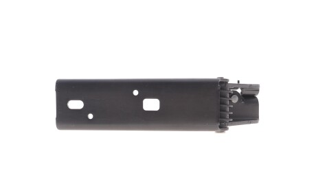 Фото 7 - Дверь RENAULT 7700312372