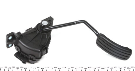 Фото 2 - Елемент паливної системи RENAULT 7700313060