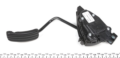 Фото 3 - Елемент паливної системи RENAULT 7700313060