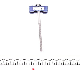 Фото 2 - Автозапчастина RENAULT 7700313061