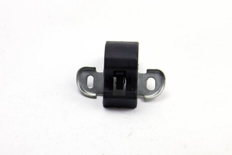 Фото 4 - Замок / Ручка RENAULT 7700351415