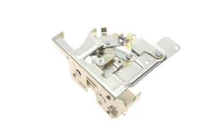 Фото 3 - Замок / Ручка RENAULT 7700352464