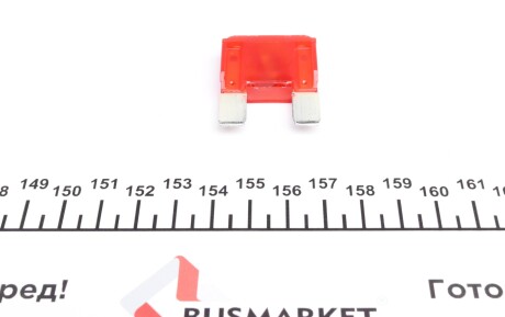 Фото 2 - Запобіжник RENAULT 7700410541