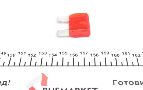 Фото 3 - Запобіжник RENAULT 7700410541