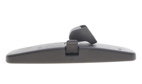 Фото 3 - Елемент кузова RENAULT 7700413867