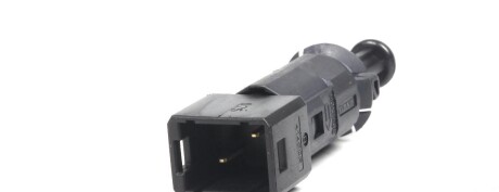 Фото 2 - Датчик стоп сигналу RENAULT 7700414986