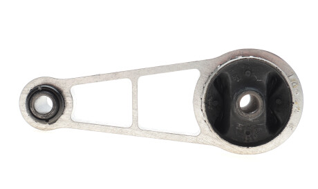 Фото 3 - Подушка двигателя RENAULT 7700415095