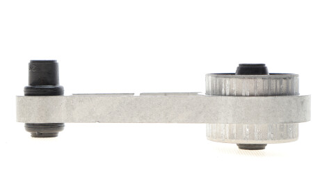 Фото 4 - Подушка двигателя RENAULT 7700415095