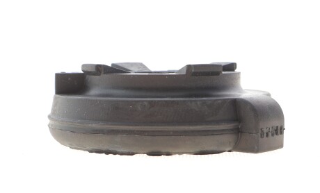 Фото 3 - Автозапчасть RENAULT 7700416162