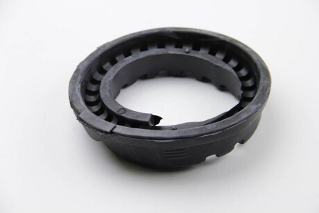 Фото 4 - Опора стойки амортизатора RENAULT 7700419475