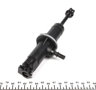 Фото 2 - Главный цилиндр сцепления RENAULT 7700431845