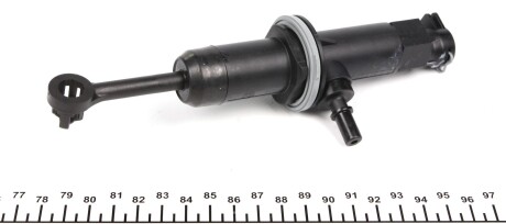 Фото 3 - Главный цилиндр сцепления RENAULT 7700431845