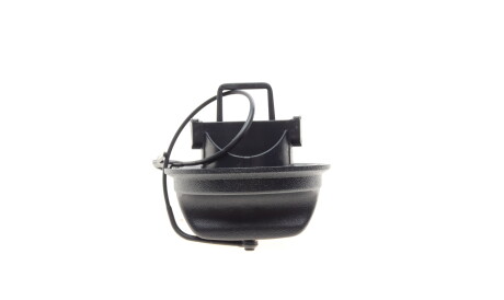 Фото 3 - Кришка бензобаку RENAULT 7700431898