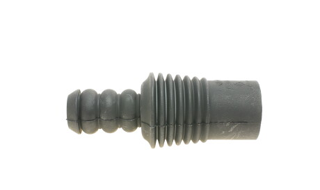 Фото 3 - Пыльник/отбойник RENAULT 7700436437