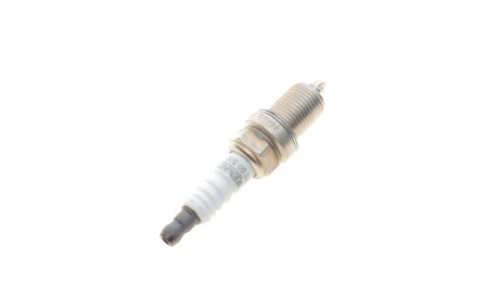 Фото 2 - Свічка запалювання RENAULT 7700500180