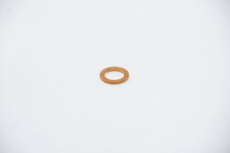 Шайба під форсунку Kangoo 1.9D - RENAULT 7700690542