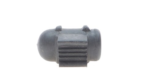 Фото 2 - Втулка стабілізатора RENAULT 7700784170