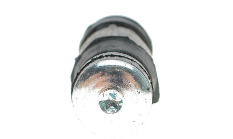 Фото 3 - Стійка стабілізатора RENAULT 7700799404